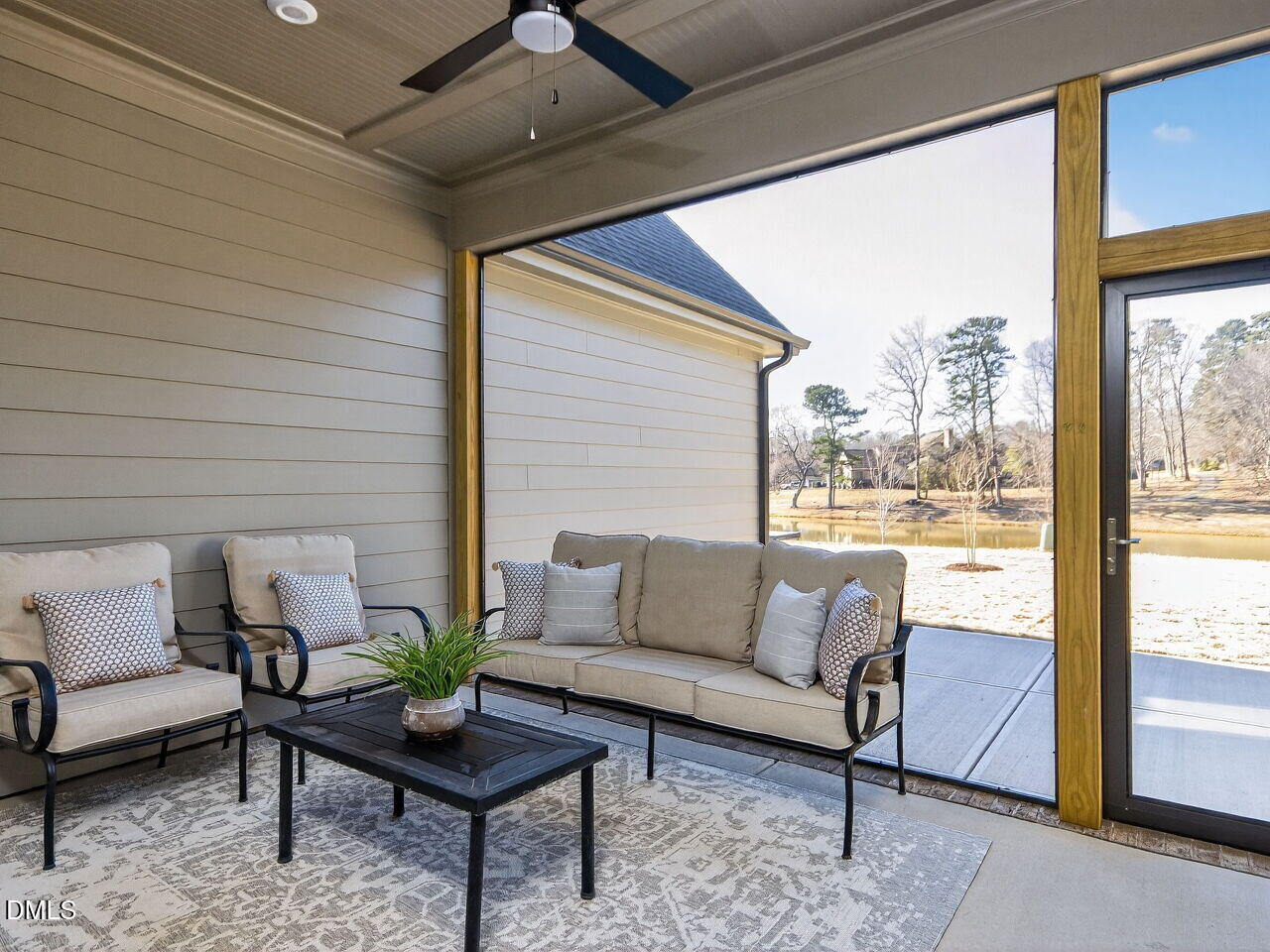 1013 Coldspring Circle Durham, NC 27705 - Photo 34 of 38 037-1280x960-photo