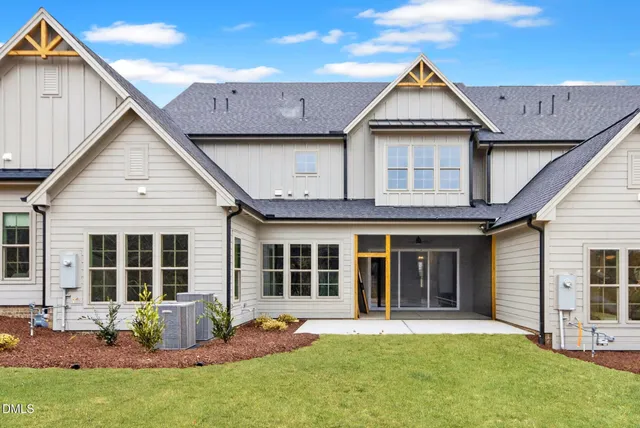 $959,000 | 1013 Coldspring Circle, Durham, NC 27705