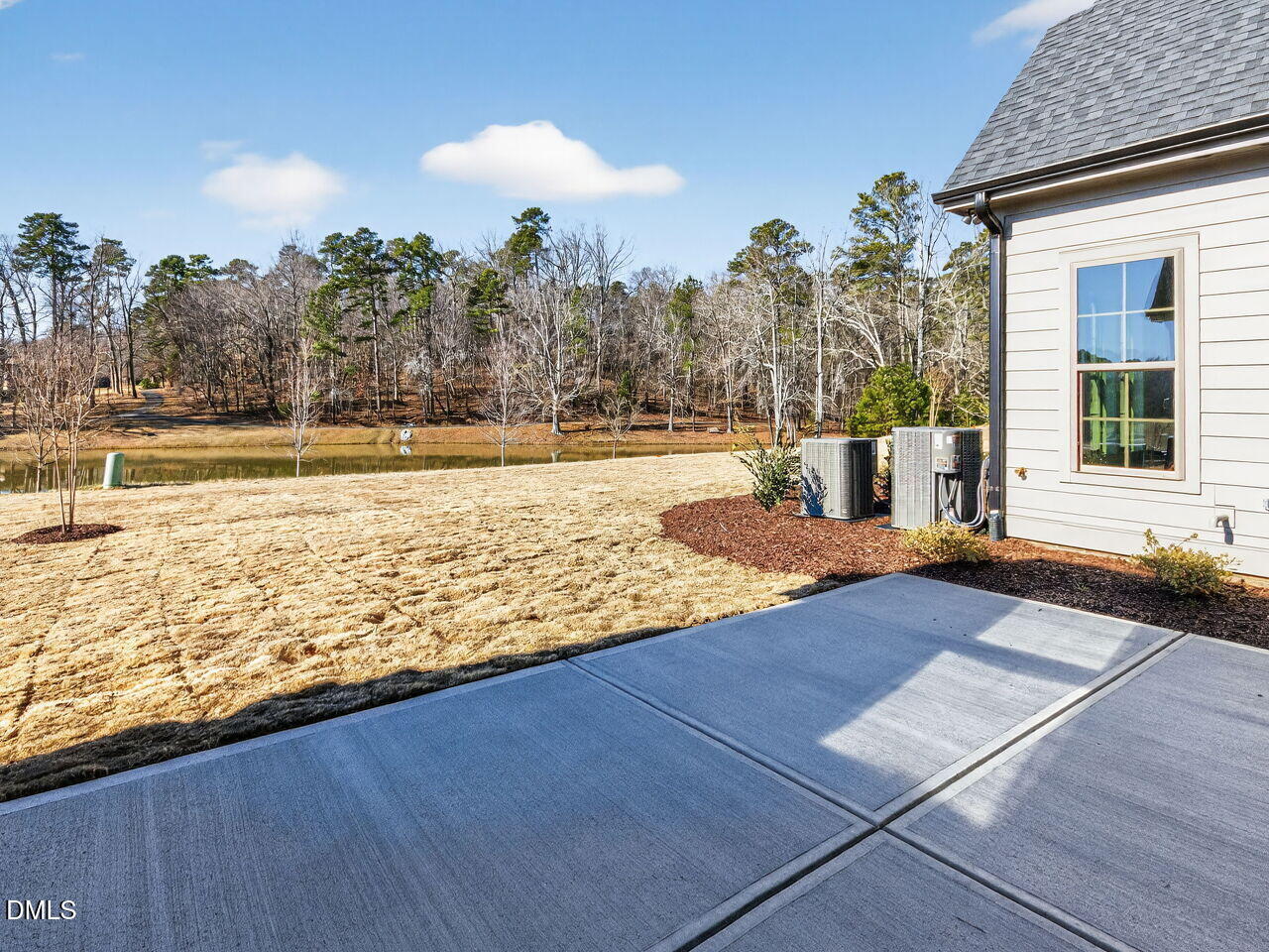 1013 Coldspring Circle Durham, NC 27705 - Photo 35 of 38 038-1280x960-photo