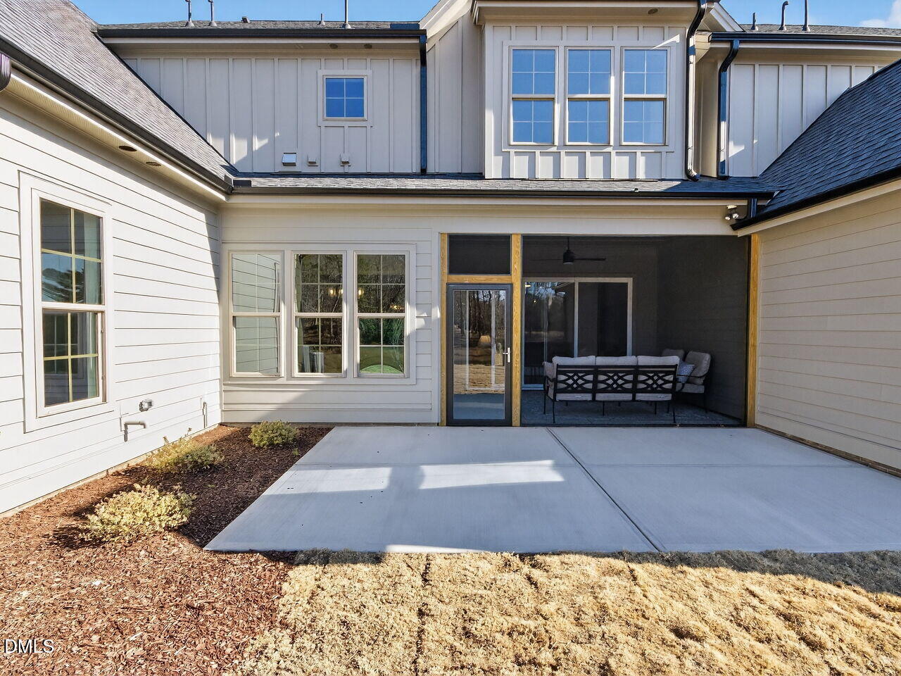 1013 Coldspring Circle Durham, NC 27705 - Photo 36 of 38 039-1280x960-photo