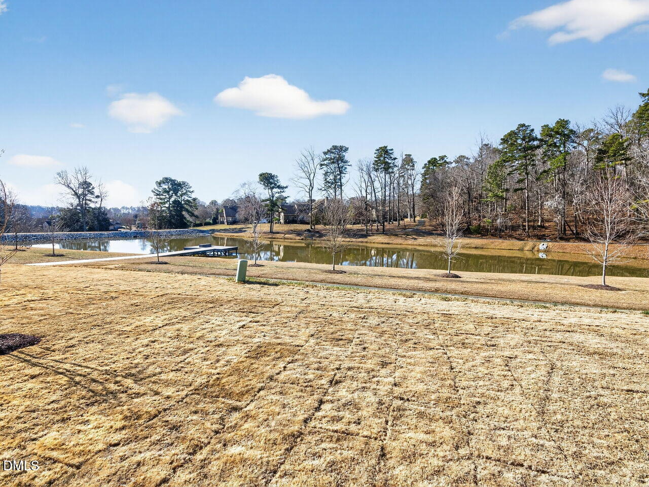 1013 Coldspring Circle Durham, NC 27705 - Photo 38 of 38 041-1280x960-photo