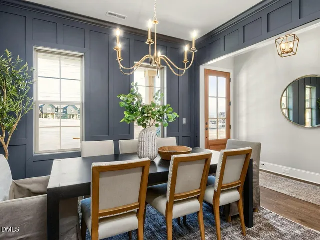 $959,000 | 1013 Coldspring Circle, Durham, NC 27705