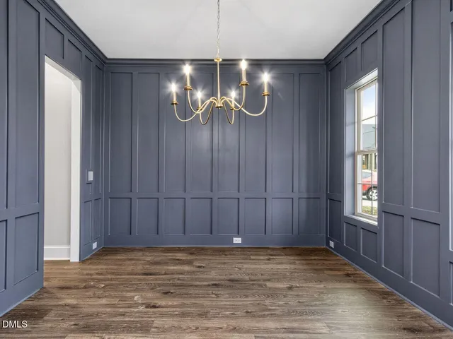 $959,000 | 1013 Coldspring Circle, Durham, NC 27705