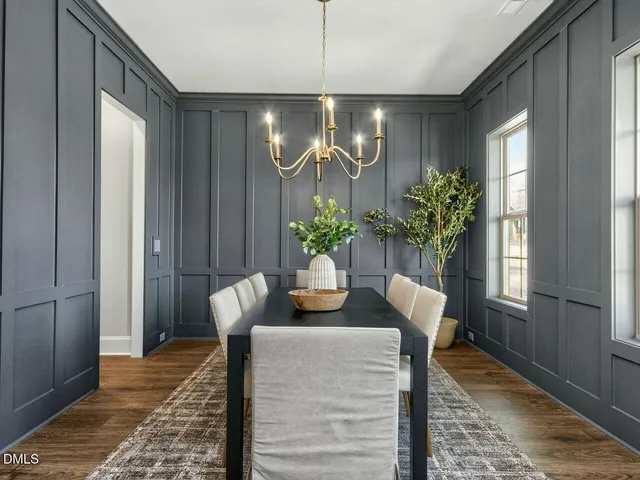 $959,000 | 1013 Coldspring Circle, Durham, NC 27705