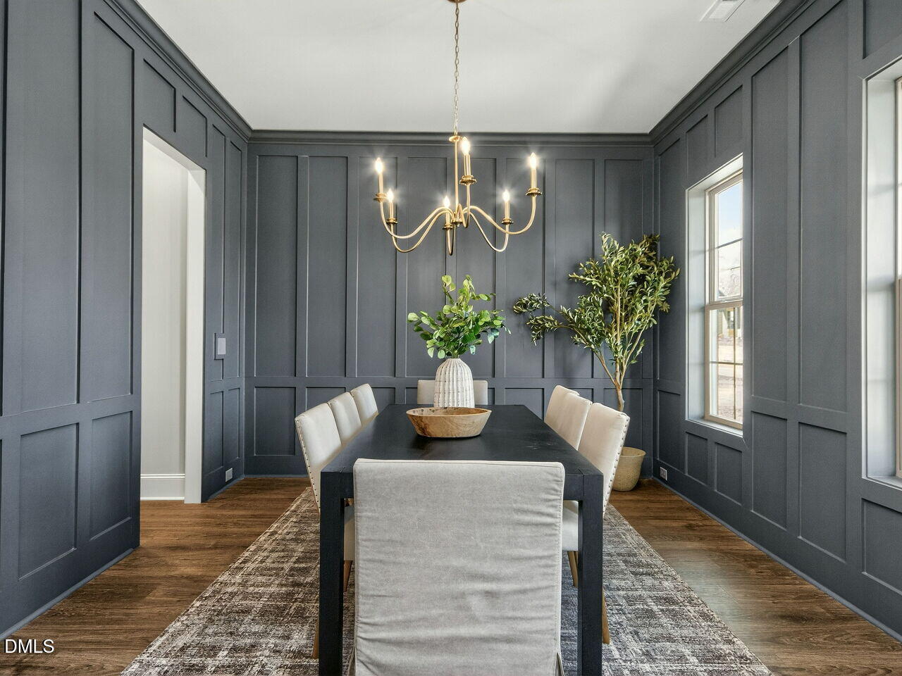 1013 Coldspring Circle Durham, NC 27705 - Photo 5 of 38 007-1280x960-photo