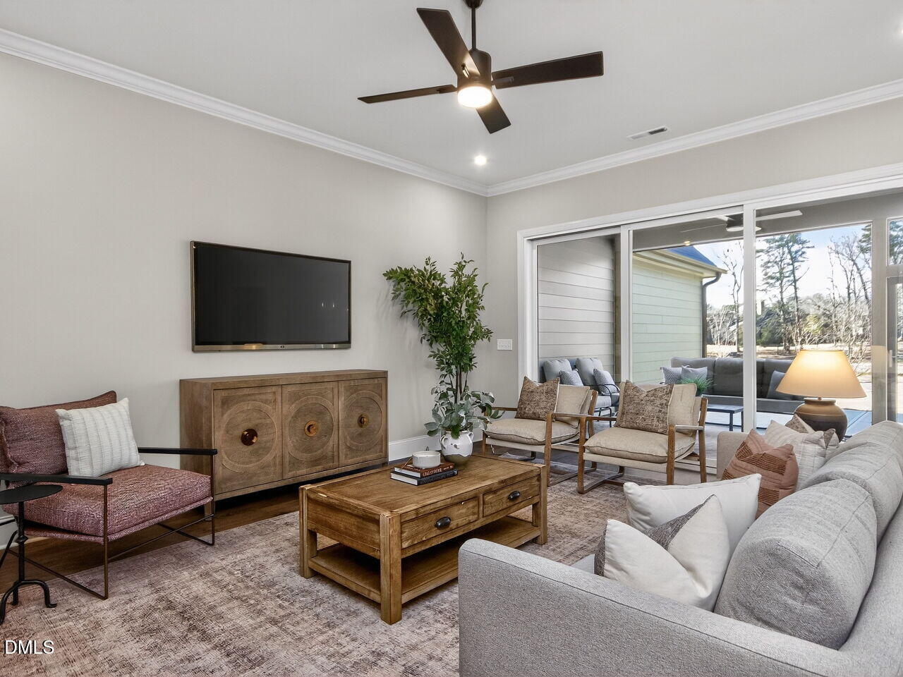 1013 Coldspring Circle Durham, NC 27705 - Photo 6 of 38 008-1280x960-photo