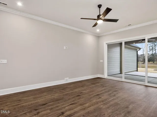 $959,000 | 1013 Coldspring Circle, Durham, NC 27705