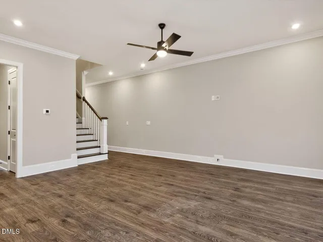 $959,000 | 1013 Coldspring Circle, Durham, NC 27705