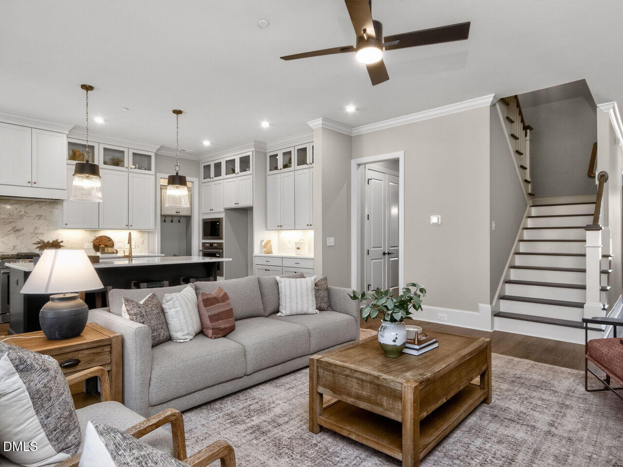 1013 Coldspring Circle Durham, NC 27705 - Photo 8 of 38 010-1280x960-photo