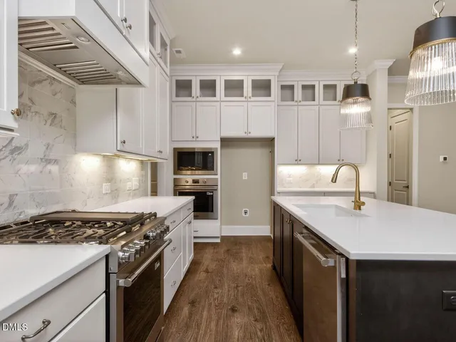 $959,000 | 1013 Coldspring Circle, Durham, NC 27705