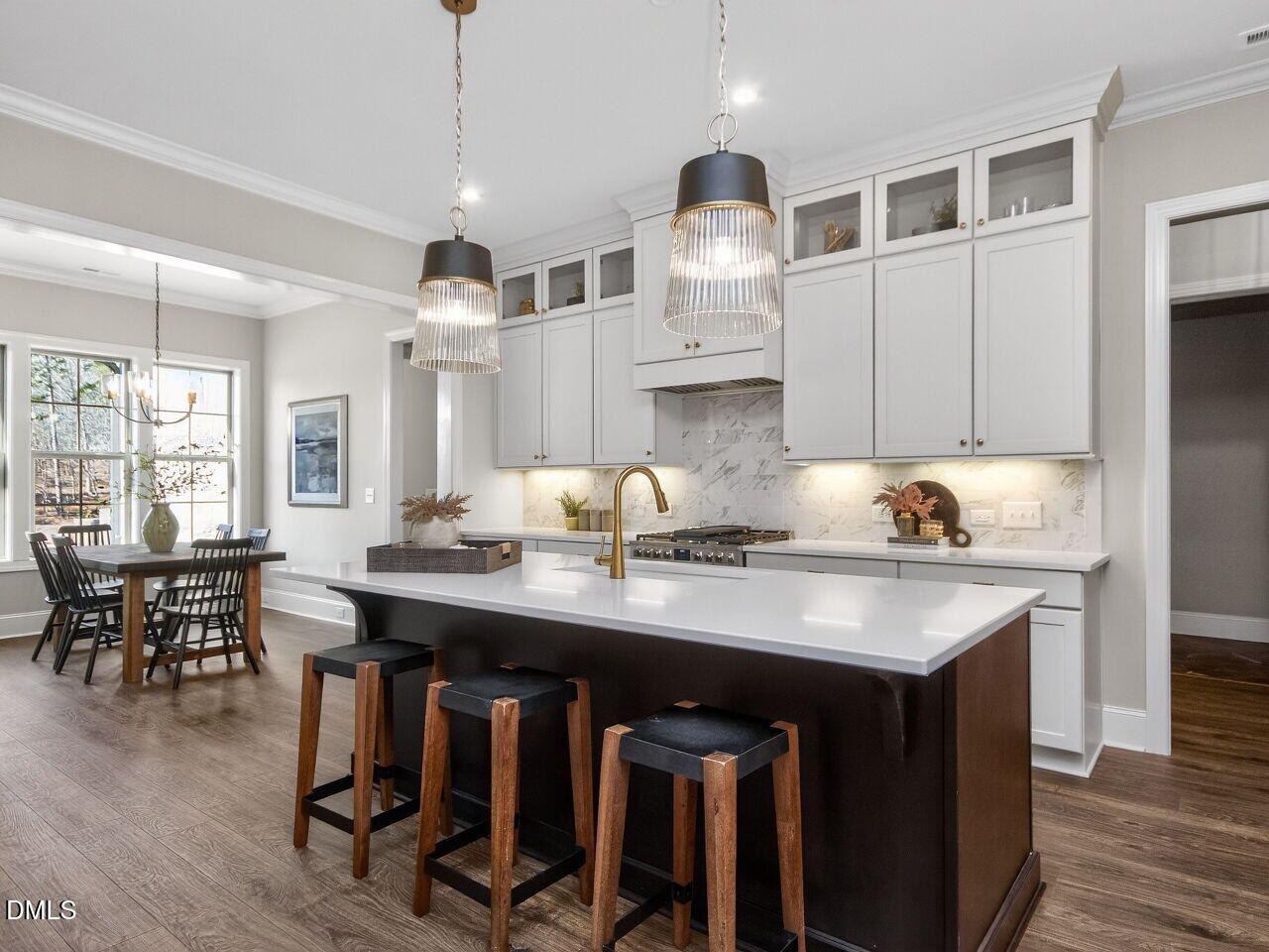 1013 Coldspring Circle Durham, NC 27705 - Photo 10 of 38 012-1280x960-photo