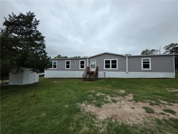 $259,000 | 208 Redwood Road, Somerville, TX 77879