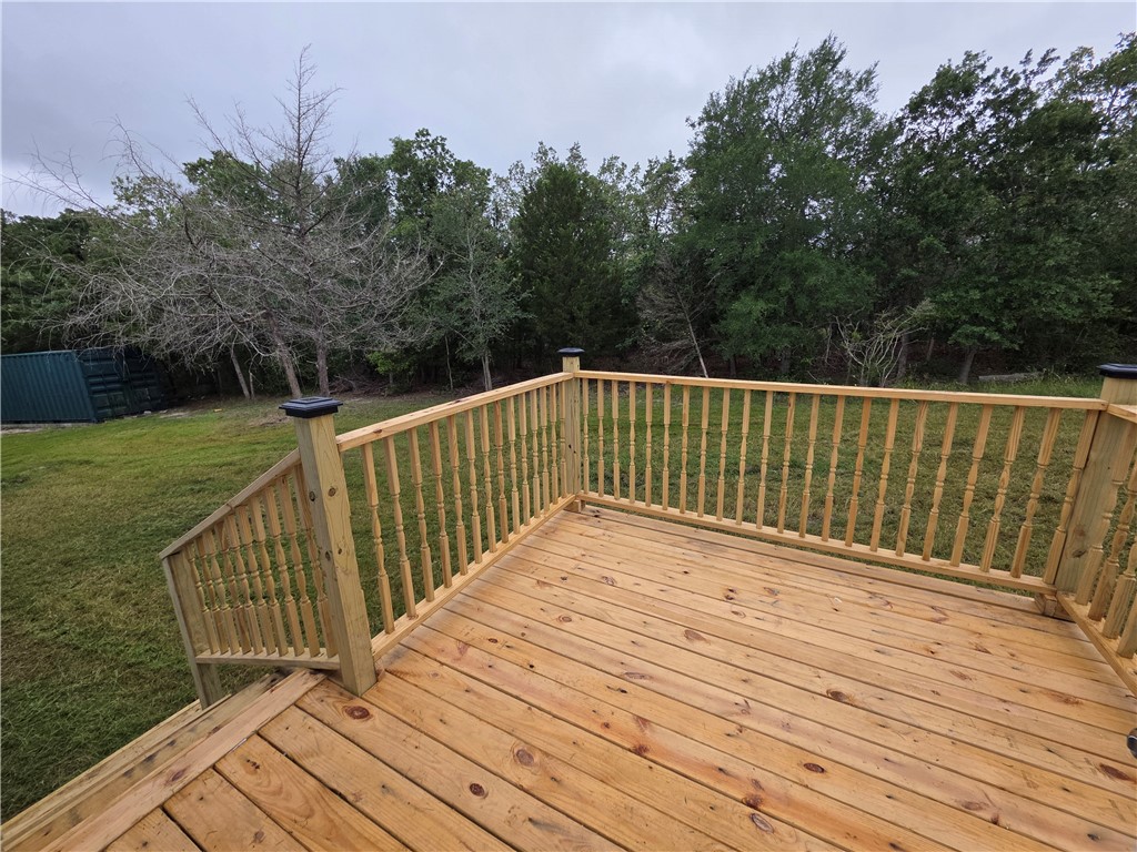 208 Redwood Road Somerville, TX 77879 - Photo 16 of 17