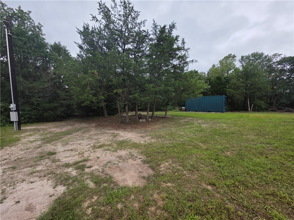 208 Redwood Road Somerville, TX 77879 - Photo 17 of 17