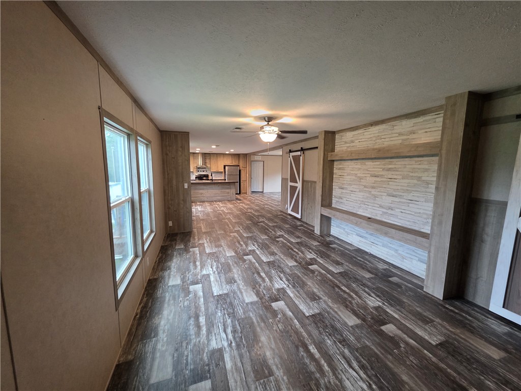 208 Redwood Road Somerville, TX 77879 - Photo 6 of 17