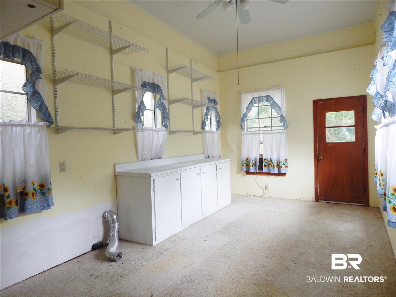 4505 Park Road Mobile, AL 36605 - Photo 12 of 25