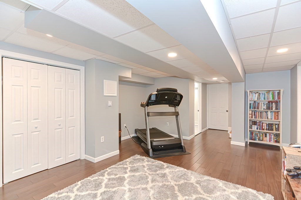 9 Old Mill Road Maynard, MA 01754 - Photo 31 of 42 Gallery Image 31