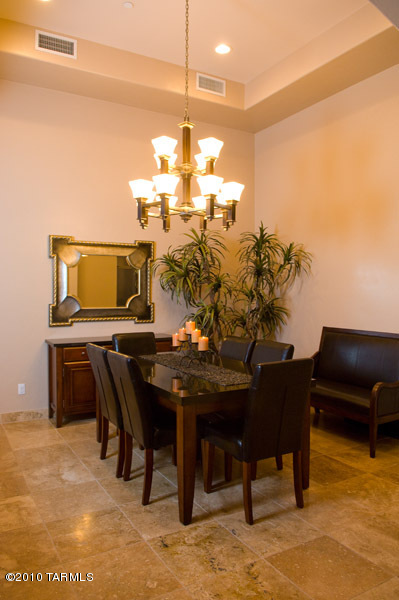 800 East Palisades Road Tucson, AZ 85737 - Photo 7 of 29