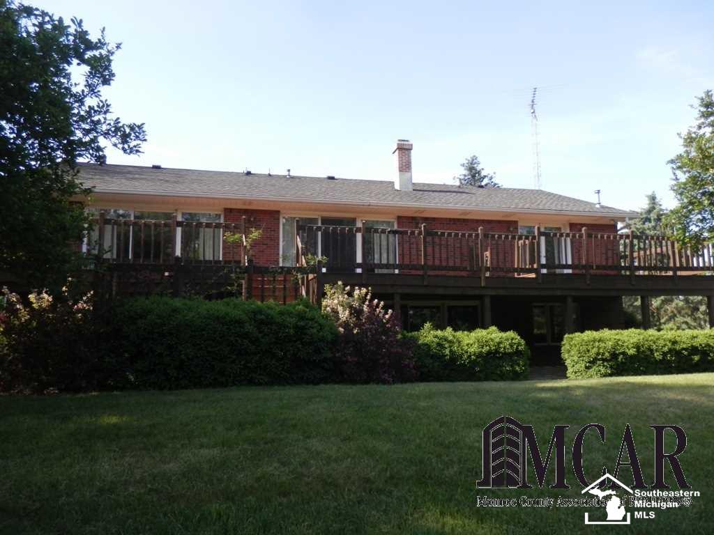 10933 North Custer Road Monroe, MI 48162 - Photo 31 of 31