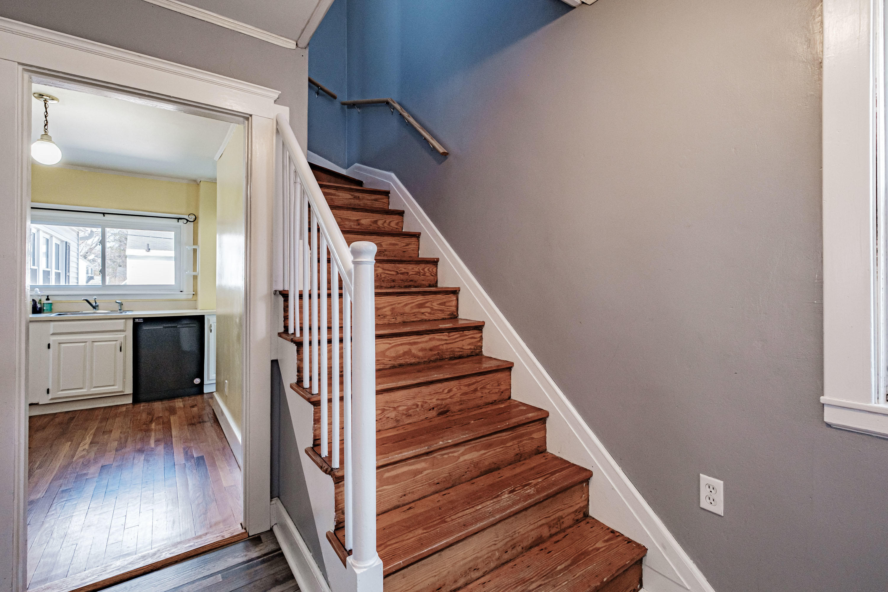 5 Cobb Road Bath, ME 04530 - Photo 36 of 67 20210419gp-61035