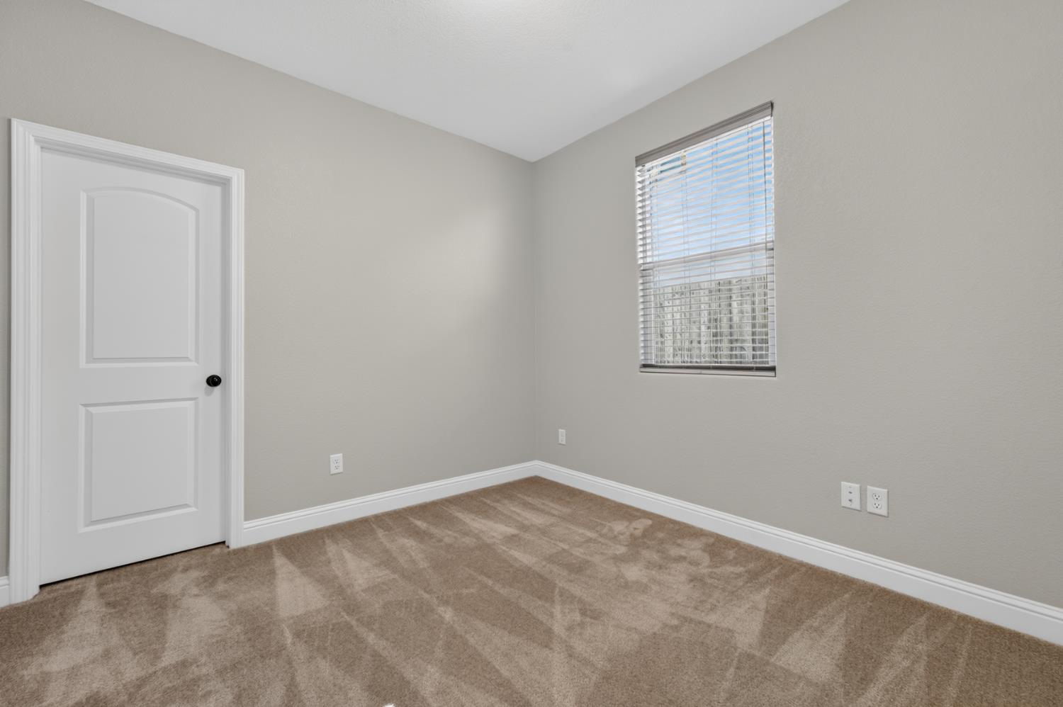 656 Bartonville Road Lincoln, CA 95648 - Photo 24 of 51