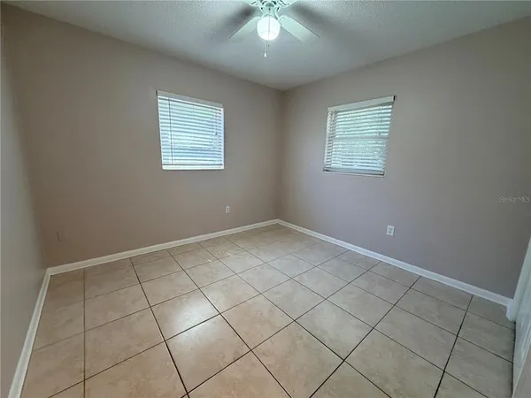 $1,850 | 5529 Magnolia Way, New Port Richey, FL 34652