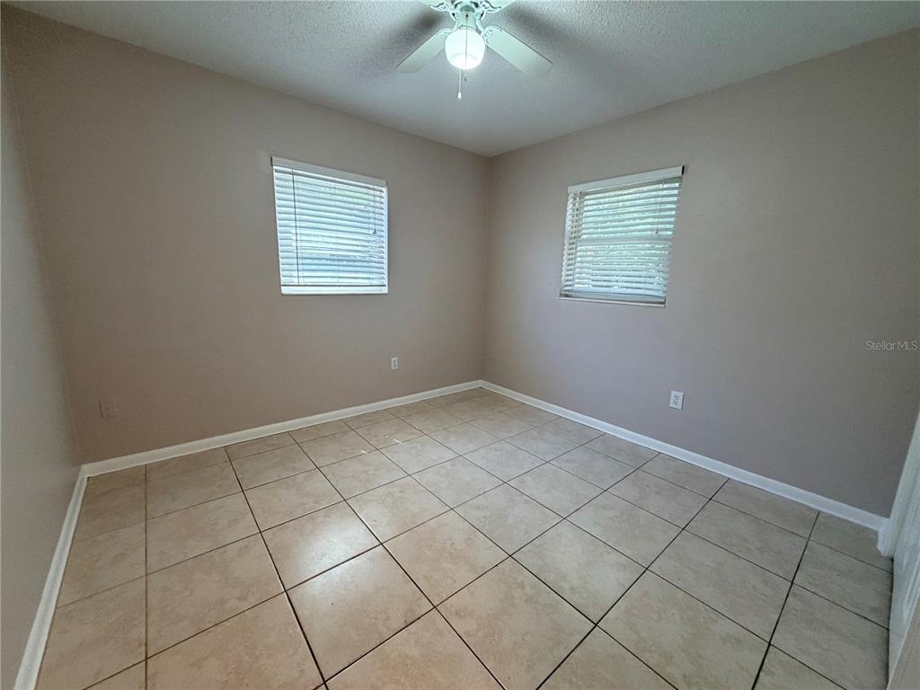 5529 Magnolia Way New Port Richey, FL 34652 - Photo 11 of 17