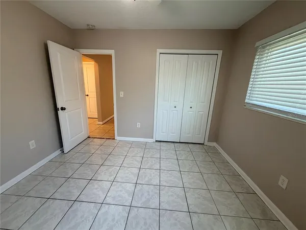 $1,850 | 5529 Magnolia Way, New Port Richey, FL 34652