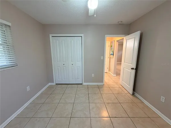 $1,850 | 5529 Magnolia Way, New Port Richey, FL 34652