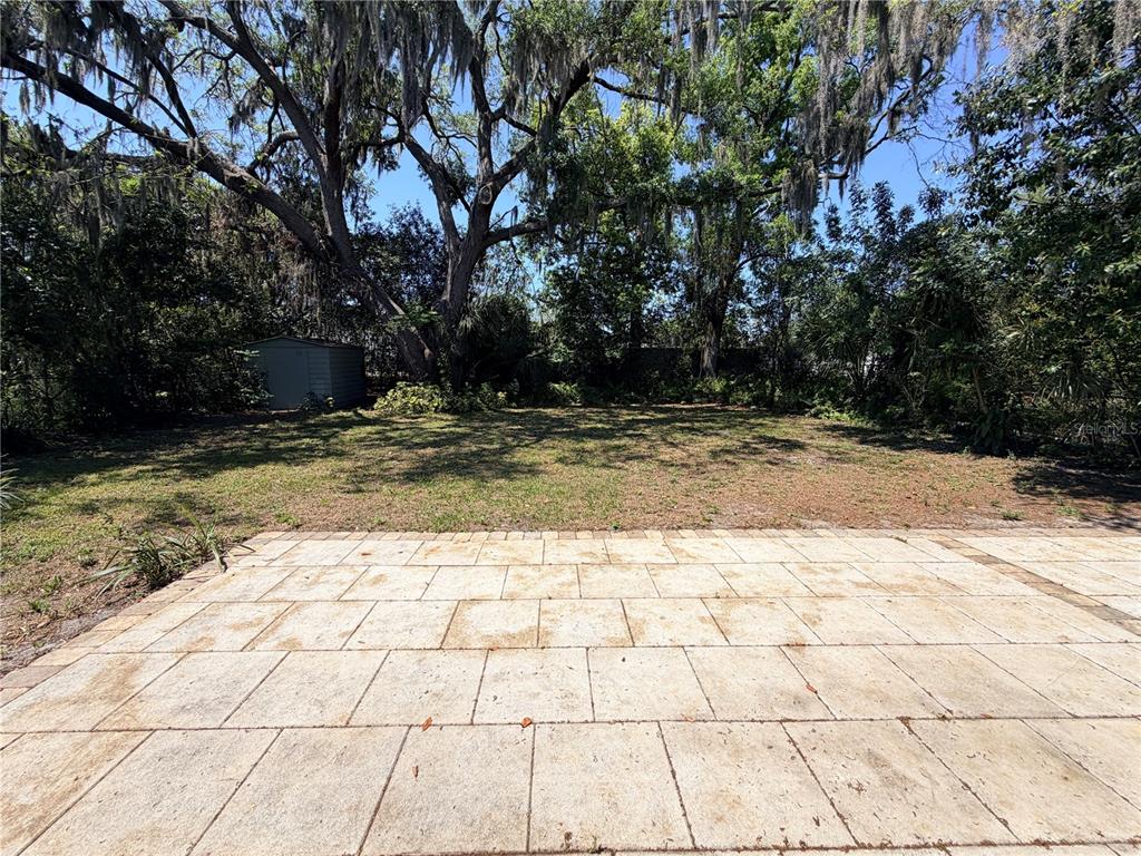 5529 Magnolia Way New Port Richey, FL 34652 - Photo 14 of 17