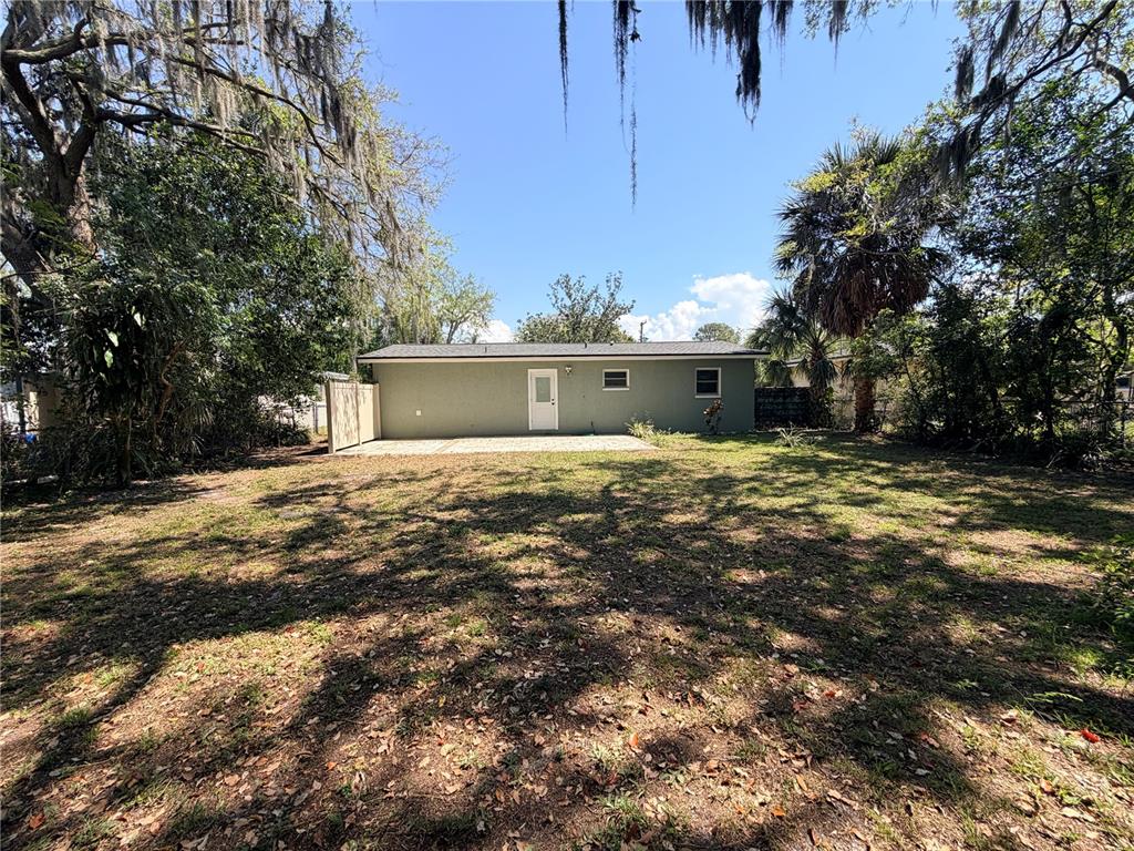 5529 Magnolia Way New Port Richey, FL 34652 - Photo 15 of 17