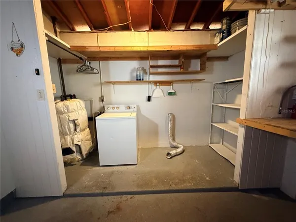 $1,850 | 5529 Magnolia Way, New Port Richey, FL 34652