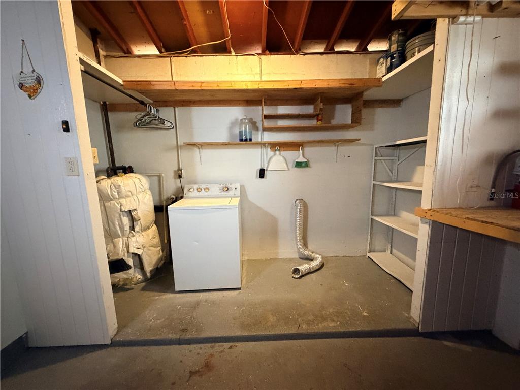 5529 Magnolia Way New Port Richey, FL 34652 - Photo 16 of 17