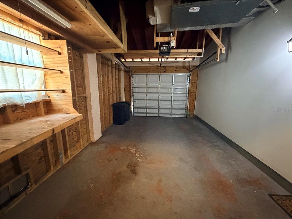 5529 Magnolia Way New Port Richey, FL 34652 - Photo 17 of 17