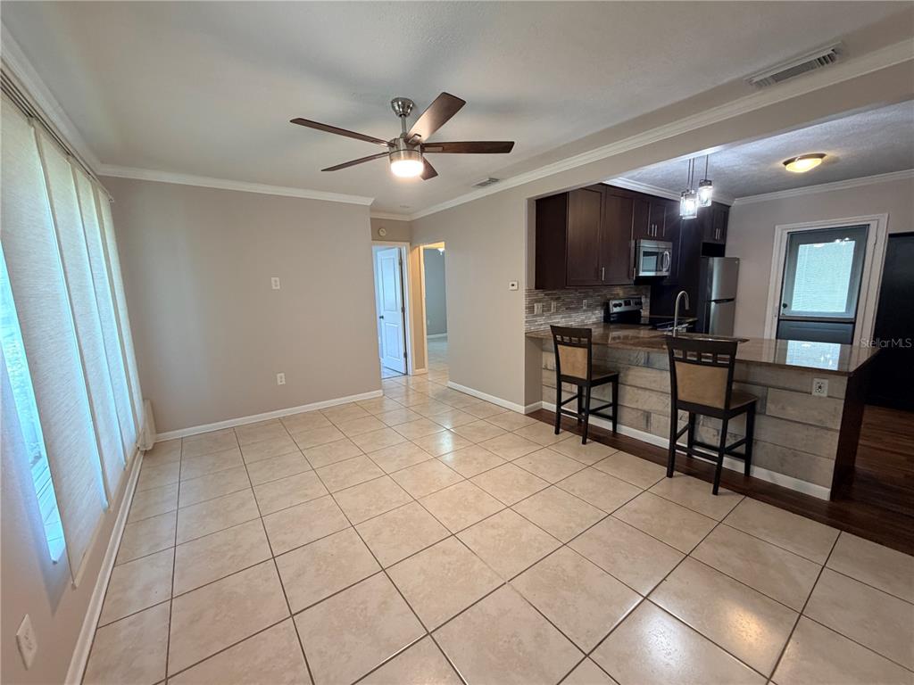 5529 Magnolia Way New Port Richey, FL 34652 - Photo 2 of 17