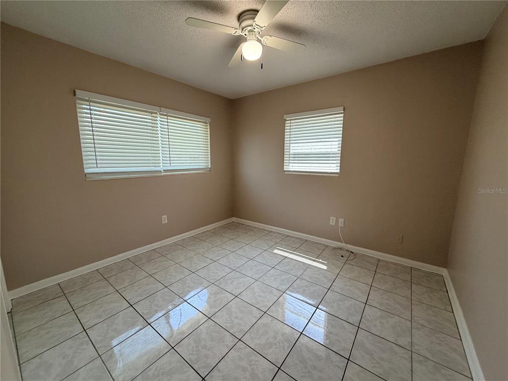 5529 Magnolia Way New Port Richey, FL 34652 - Photo 9 of 17