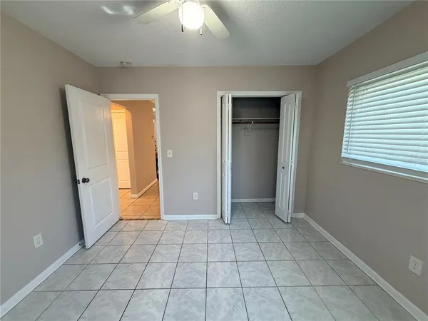 $1,850 | 5529 Magnolia Way, New Port Richey, FL 34652