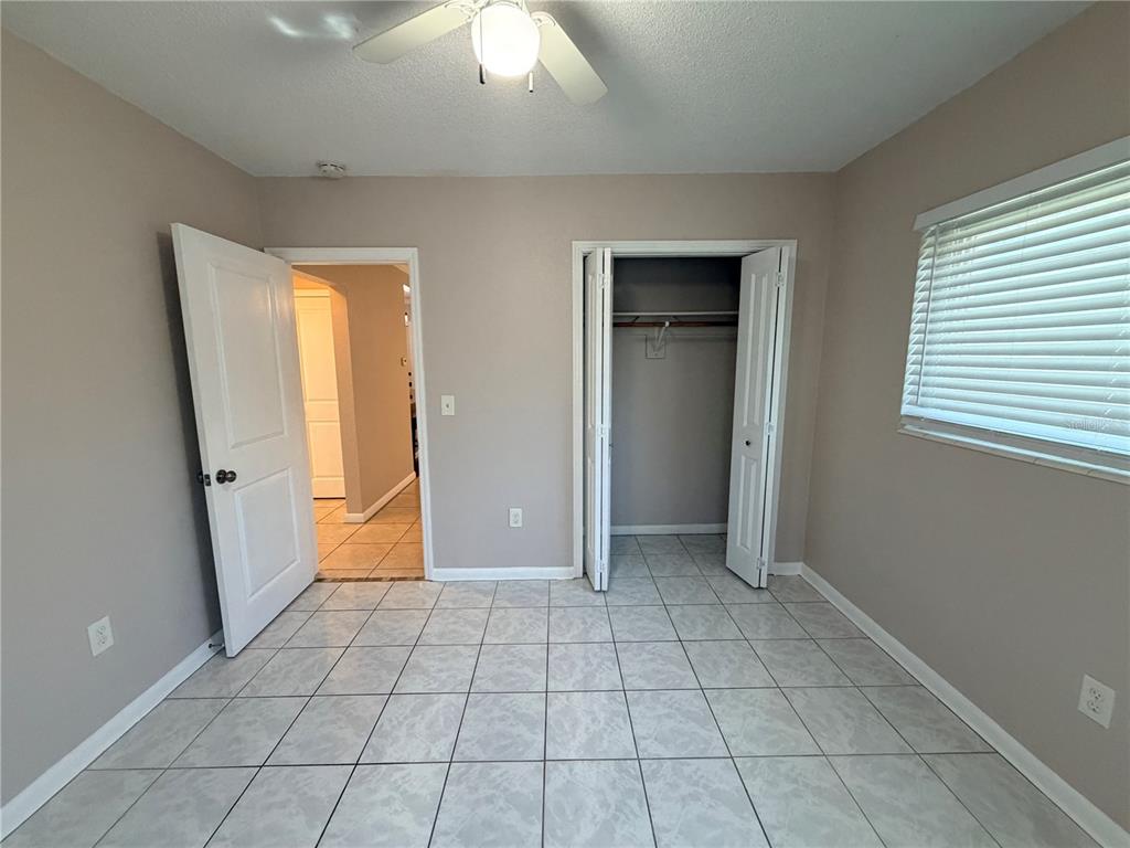 5529 Magnolia Way New Port Richey, FL 34652 - Photo 10 of 17