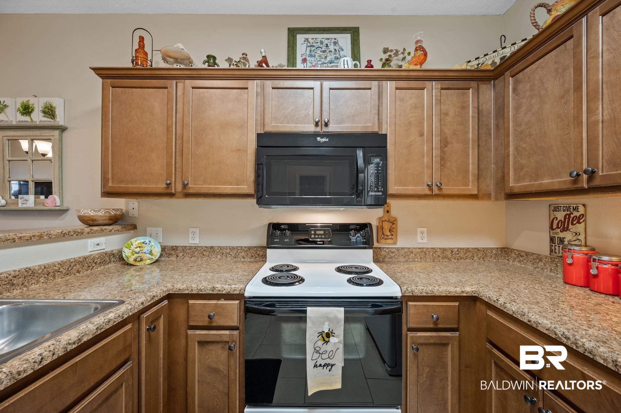 2651 South Juniper Street, Unit 702 Foley, AL 36535 - Photo 12 of 31