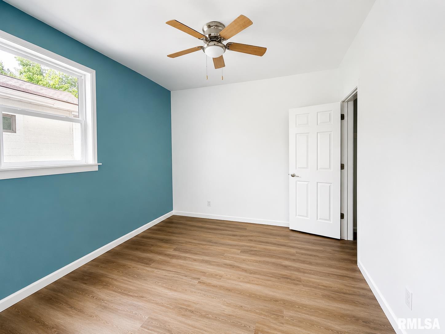 330 South State Street Springfield, IL 62704 - Photo 11 of 29