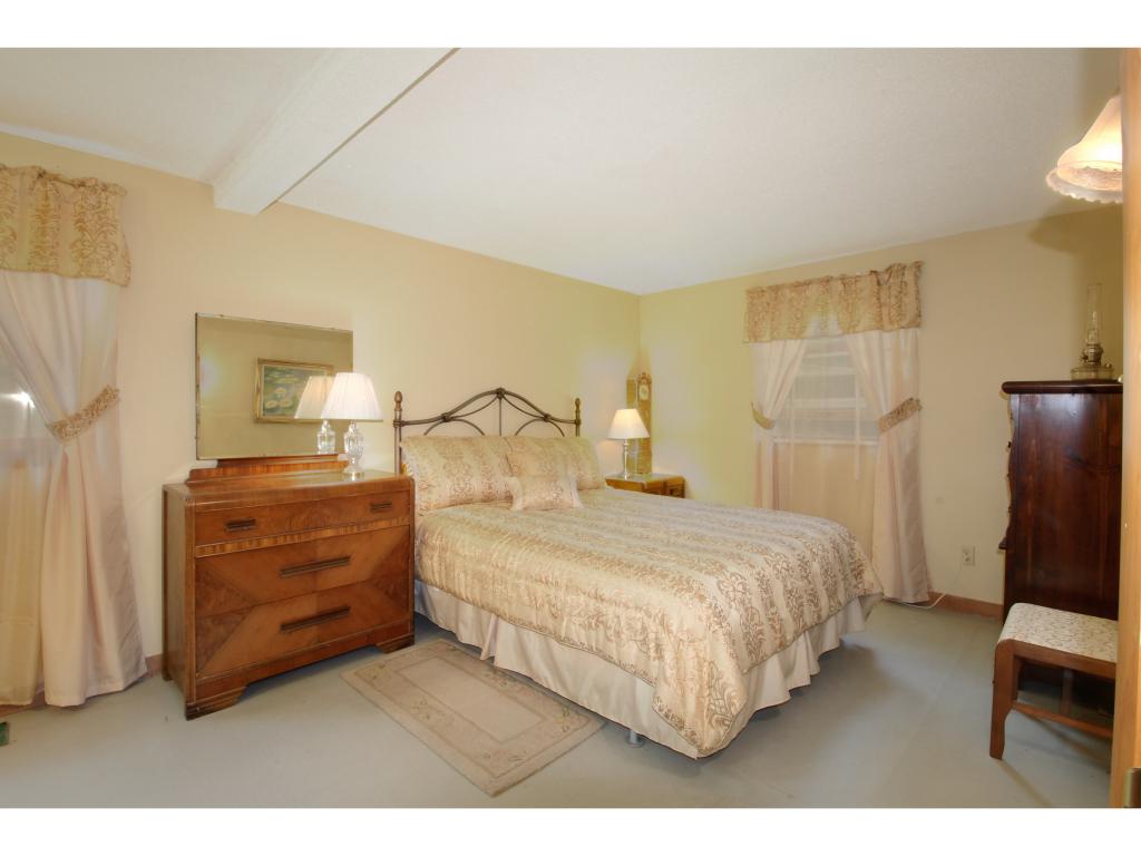 669 East Hill Road Brookfield, VT 05036 - Photo 2 of 20