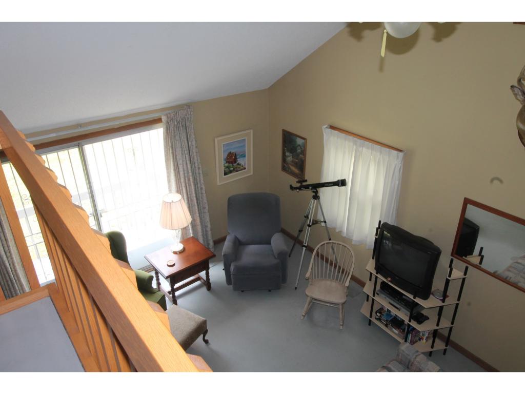 669 East Hill Road Brookfield, VT 05036 - Photo 14 of 20