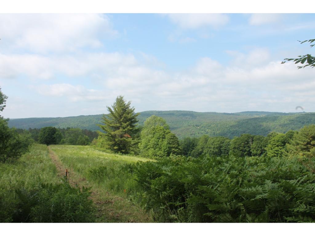 669 East Hill Road Brookfield, VT 05036 - Photo 15 of 20