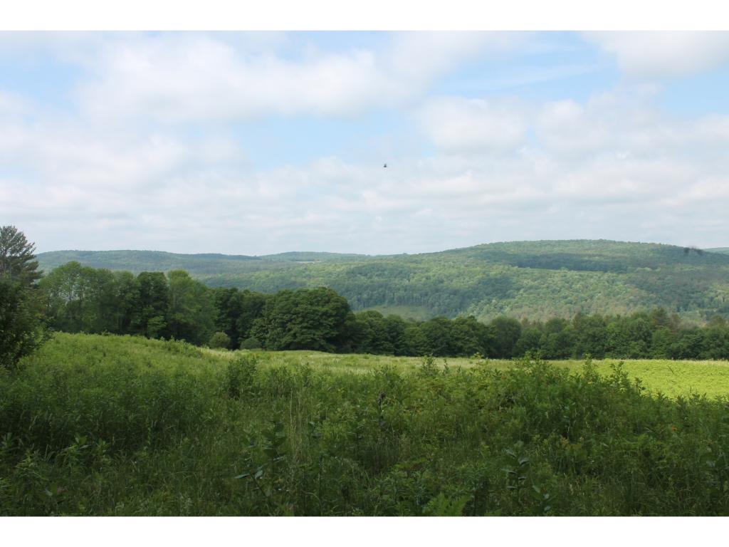669 East Hill Road Brookfield, VT 05036 - Photo 20 of 20