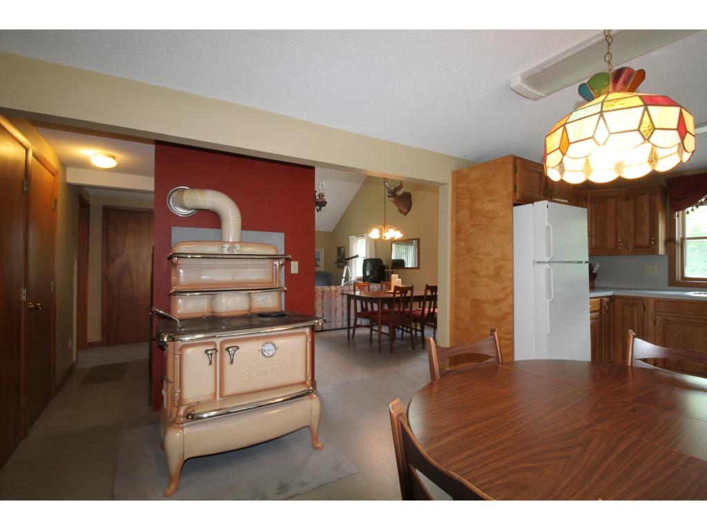 669 East Hill Road Brookfield, VT 05036 - Photo 6 of 20