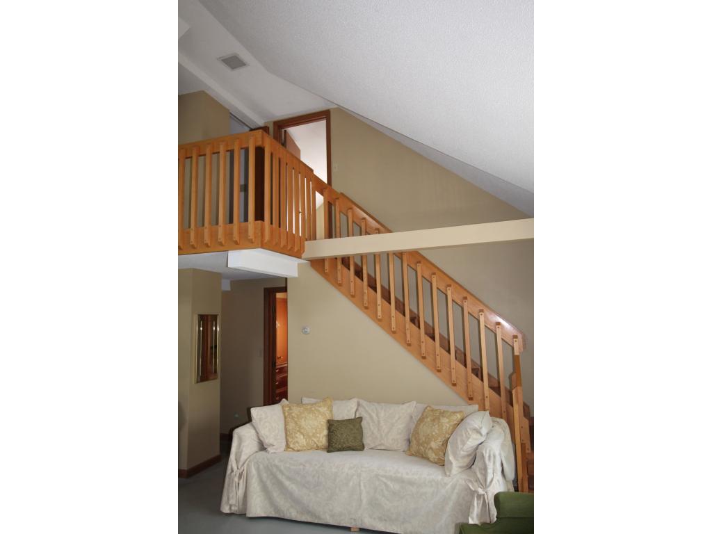 669 East Hill Road Brookfield, VT 05036 - Photo 7 of 20