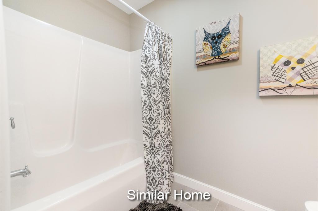 Lot 42 Baker Rd Wells Wells, ME 04090 - Photo 24 of 32 27