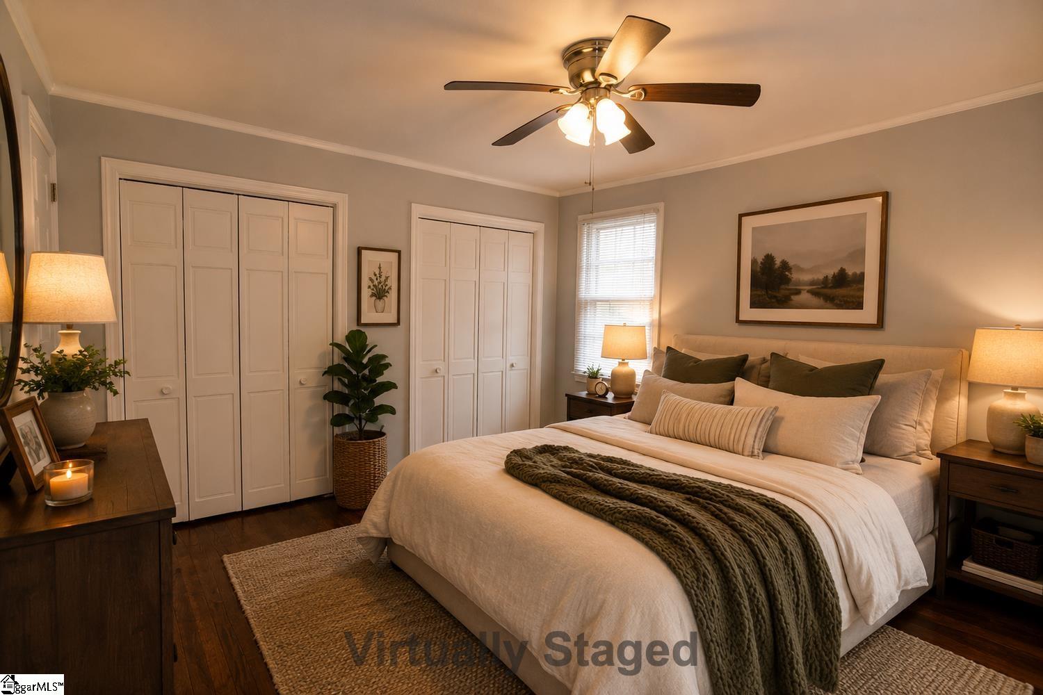 105 Rockmont Road Greenville, SC 29615 - Photo 7 of 36 Gallery Image 7