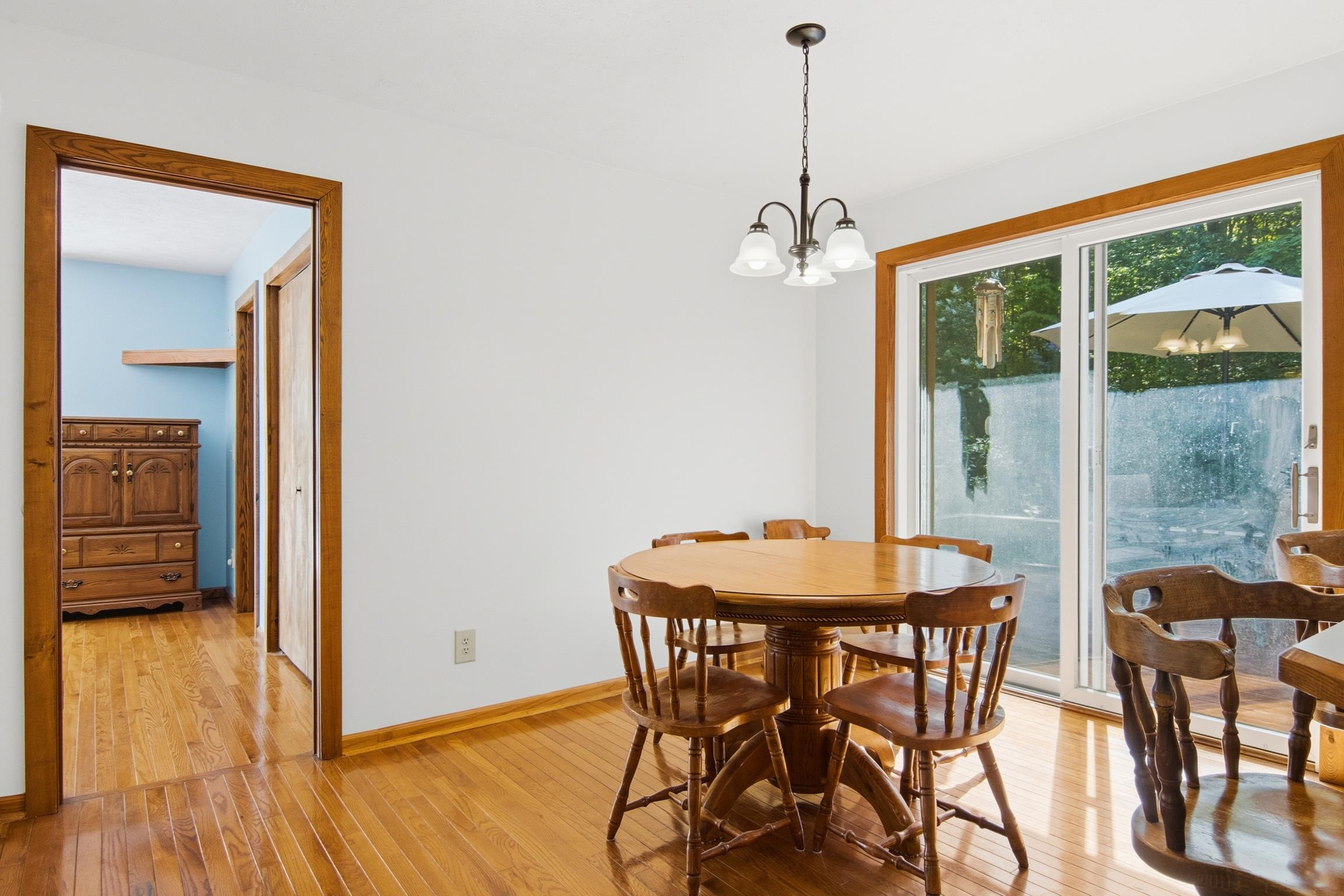 2057 Glory Road Frankfort, MI 49635 - Photo 13 of 58