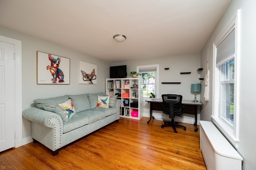 170 Butler Road Quincy, MA 02169 - Photo 11 of 21 Gallery Image 11